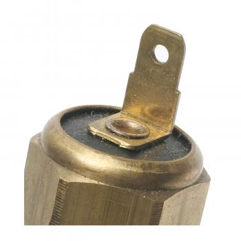Standard Motor Products TS144 - Engine Cooling Fan Switch Standard Motor Products TS144 Engine Cooling Fan Switch product image 3 of 3