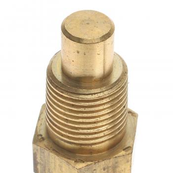 Standard Motor Products TS145 - Engine Coolant Temperature Sender Standard Motor Products TS145 Engine Coolant Temperature Sender product image 1 of 3