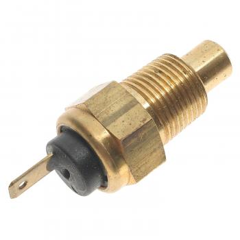 Standard Motor Products TS145 - Engine Coolant Temperature Sender Standard Motor Products TS145 Engine Coolant Temperature Sender product image 2 of 3