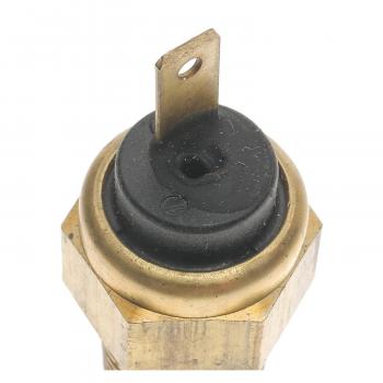 Standard Motor Products TS145 - Engine Coolant Temperature Sender Standard Motor Products TS145 Engine Coolant Temperature Sender product image 3 of 3