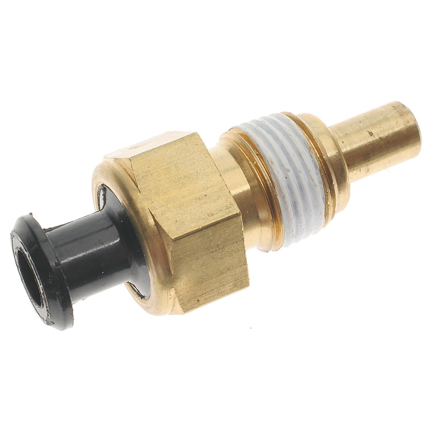 Standard Motor Products TS147 - Engine Cooling Fan Switch Standard Motor Products TS147 Engine Cooling Fan Switch product image 2 of 3