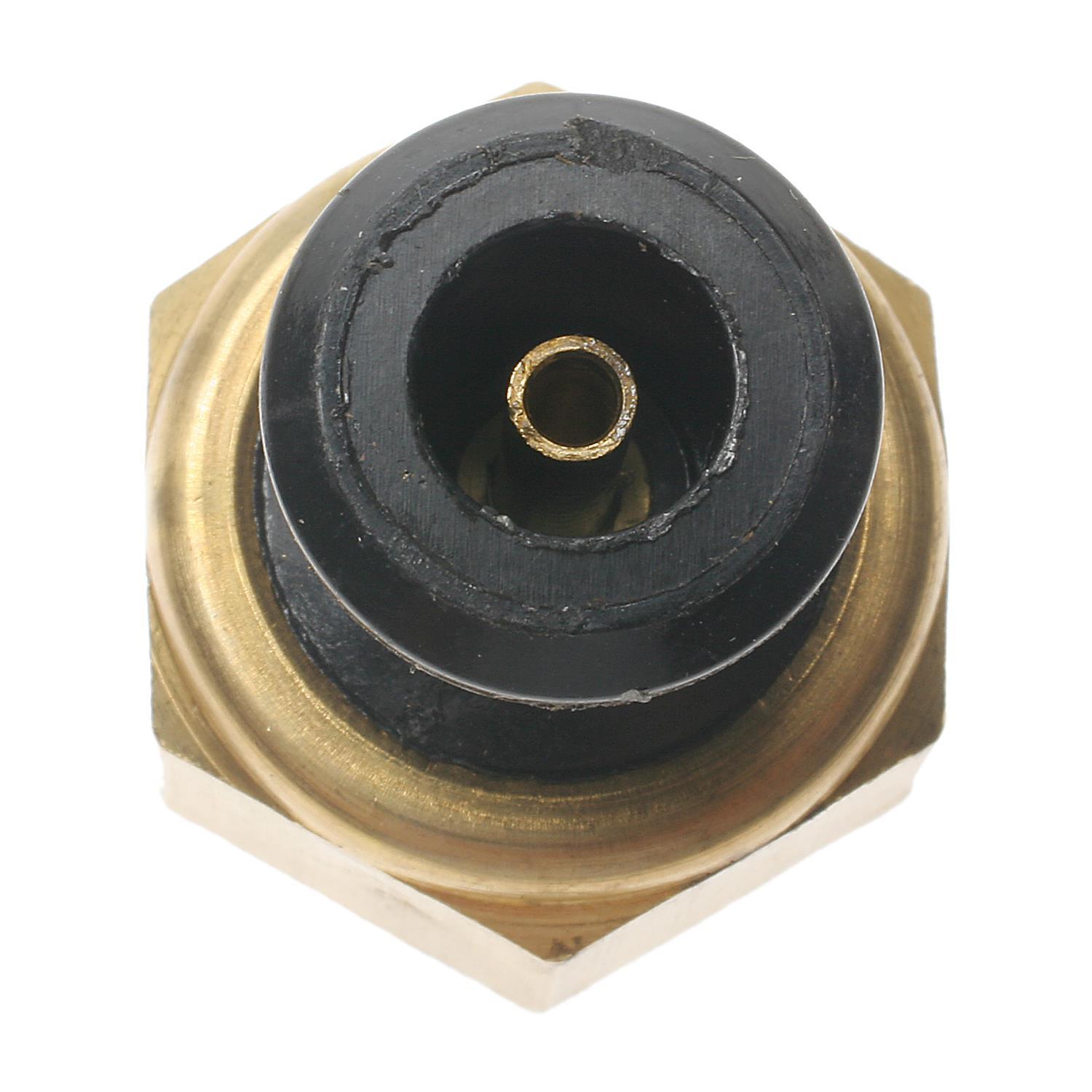 Standard Motor Products TS147 - Engine Cooling Fan Switch Standard Motor Products TS147 Engine Cooling Fan Switch product image 3 of 3