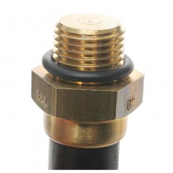 Standard Motor Products TS148 Engine Cooling Fan Switch product image 1 of 3