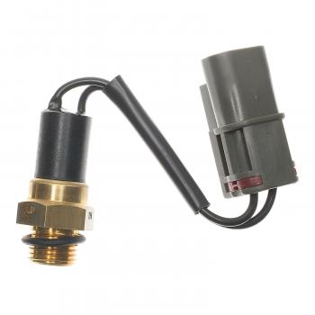 Standard Motor Products TS148 Engine Cooling Fan Switch product image 2 of 3