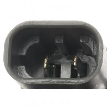 Standard Motor Products TS148 Engine Cooling Fan Switch product image 3 of 3