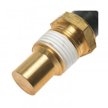 Standard Motor Products TS15 Engine Coolant Temperature Sender product image 1 of 3