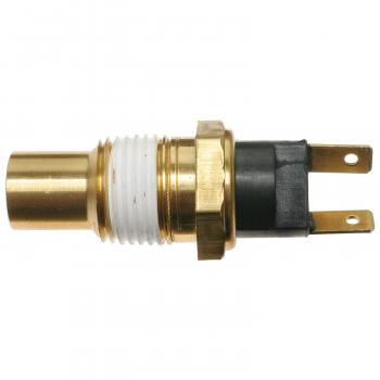 Standard Motor Products TS15 Engine Coolant Temperature Sender product image 2 of 3