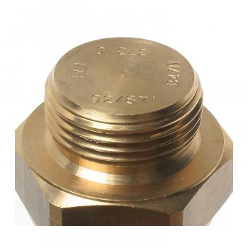 Standard Motor Products TS151 Engine Cooling Fan Switch product image 1 of 3