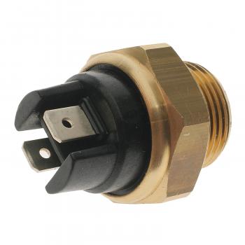 Standard Motor Products TS151 Engine Cooling Fan Switch product image 2 of 3