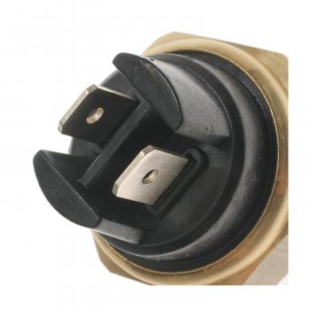 Standard Motor Products TS151 Engine Cooling Fan Switch product image 3 of 3