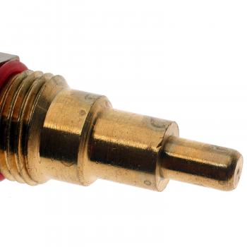 Standard Motor Products TS152 Engine Cooling Fan Switch product image 1 of 3