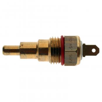 Standard Motor Products TS152 Engine Cooling Fan Switch product image 2 of 3