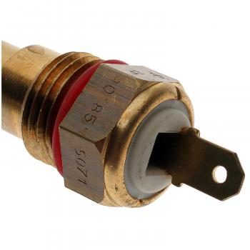 Standard Motor Products TS152 Engine Cooling Fan Switch product image 3 of 3