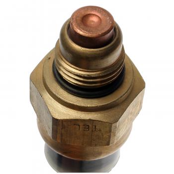 Standard Motor Products TS157 Engine Cooling Fan Switch product image 1 of 3