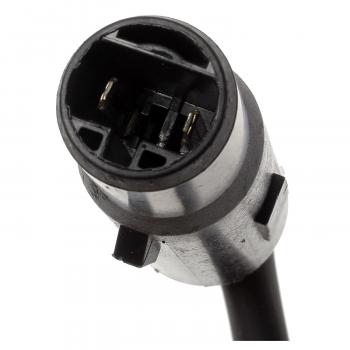 Standard Motor Products TS157 Engine Cooling Fan Switch product image 3 of 3