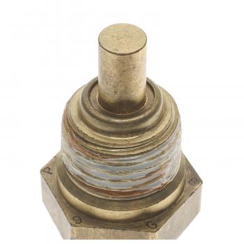 Standard Motor Products TS158 Engine Cooling Fan Switch product image 1 of 3