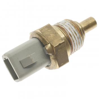 Standard Motor Products TS158 Engine Cooling Fan Switch product image 2 of 3