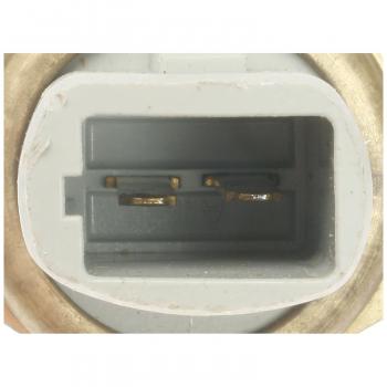 Standard Motor Products TS158 Engine Cooling Fan Switch product image 3 of 3