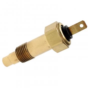 Standard Motor Products TS159 Engine Oil Temperature Switch product image 2 of 3