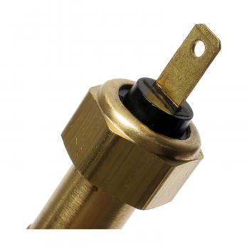 Standard Motor Products TS159 Engine Oil Temperature Switch product image 3 of 3