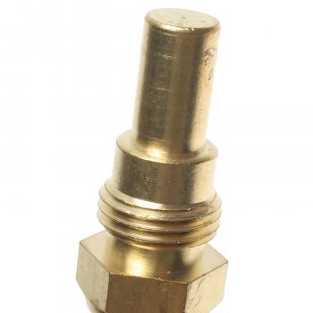 Standard Motor Products TS160 Engine Coolant Temperature Sender product image 1 of 3