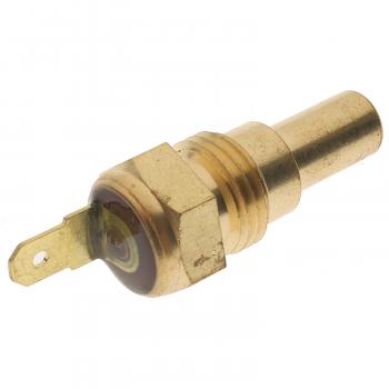 Standard Motor Products TS160 Engine Coolant Temperature Sender product image 2 of 3