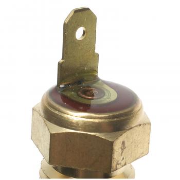 Standard Motor Products TS160 Engine Coolant Temperature Sender product image 3 of 3