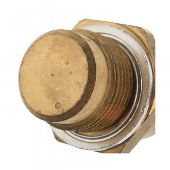 Standard Motor Products TS163 Engine Cooling Fan Switch product image 1 of 3
