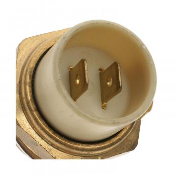 Standard Motor Products TS163 Engine Cooling Fan Switch product image 3 of 3