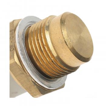 Standard Motor Products TS164 Engine Cooling Fan Switch product image 1 of 3