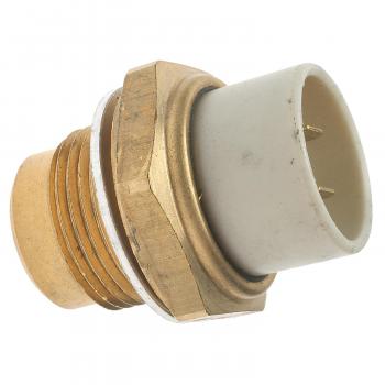 Standard Motor Products TS164 Engine Cooling Fan Switch product image 2 of 3