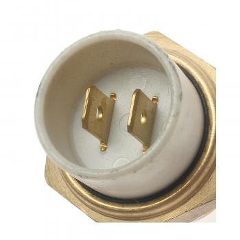 Standard Motor Products TS164 Engine Cooling Fan Switch product image 3 of 3