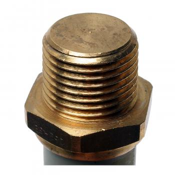 Standard Motor Products TS165 - Engine Cooling Fan Switch Standard Motor Products TS165 Engine Cooling Fan Switch product image 1 of 3