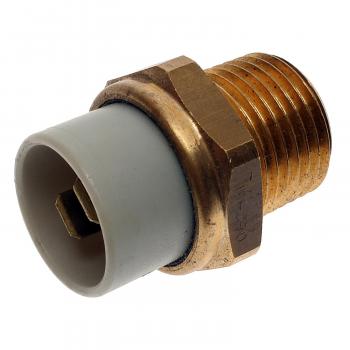 Standard Motor Products TS165 - Engine Cooling Fan Switch Standard Motor Products TS165 Engine Cooling Fan Switch product image 2 of 3