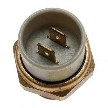 Standard Motor Products TS165 - Engine Cooling Fan Switch Standard Motor Products TS165 Engine Cooling Fan Switch product image 3 of 3