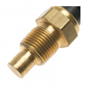 Standard Motor Products TS166 Engine Coolant Temperature Sender product image 1 of 3