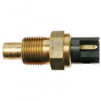 Standard Motor Products TS166 Engine Coolant Temperature Sender product image 2 of 3