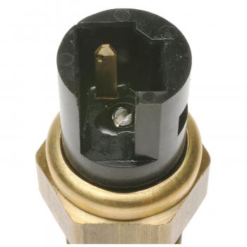 Standard Motor Products TS166 Engine Coolant Temperature Sender product image 3 of 3