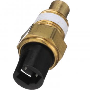 Standard Motor Products TS168 - Engine Coolant Temperature Sender Standard Motor Products TS168 Engine Coolant Temperature Sender product image 1 of 7