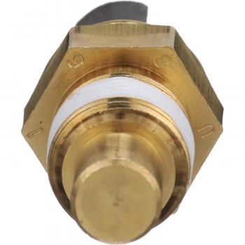 Standard Motor Products TS168 - Engine Coolant Temperature Sender Standard Motor Products TS168 Engine Coolant Temperature Sender product image 2 of 7