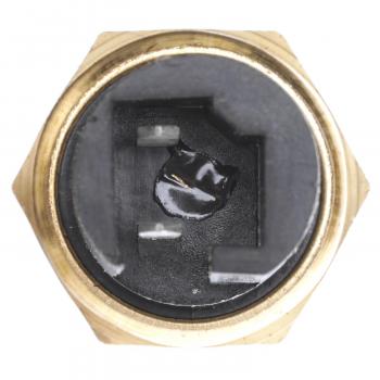 Standard Motor Products TS168 - Engine Coolant Temperature Sender Standard Motor Products TS168 Engine Coolant Temperature Sender product image 3 of 7