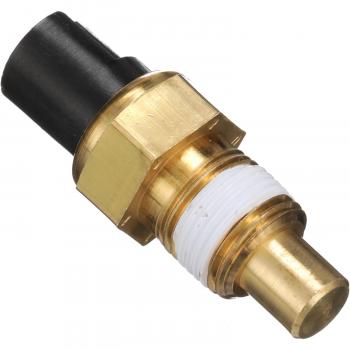 Standard Motor Products TS168 - Engine Coolant Temperature Sender Standard Motor Products TS168 Engine Coolant Temperature Sender product image 4 of 7