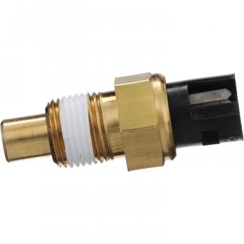 Standard Motor Products TS168 - Engine Coolant Temperature Sender Standard Motor Products TS168 Engine Coolant Temperature Sender product image 5 of 7