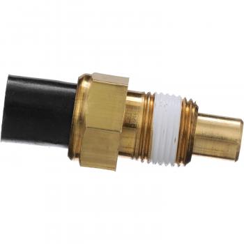 Standard Motor Products TS168 - Engine Coolant Temperature Sender Standard Motor Products TS168 Engine Coolant Temperature Sender product image 6 of 7
