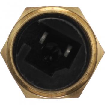Standard Motor Products TS168 - Engine Coolant Temperature Sender Standard Motor Products TS168 Engine Coolant Temperature Sender product image 7 of 7