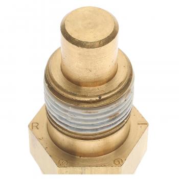 Standard Motor Products TS169 Engine Coolant Temperature Sender product image 1 of 3