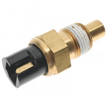 Standard Motor Products TS169 Engine Coolant Temperature Sender product image 2 of 3