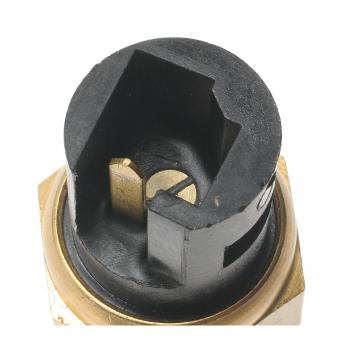 Standard Motor Products TS169 Engine Coolant Temperature Sender product image 3 of 3