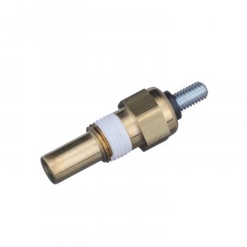 Standard Motor Products TS17 Engine Coolant Temperature Sender product image 1 of 5