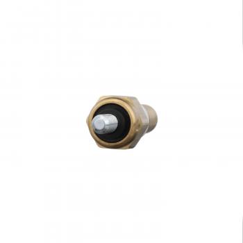 Standard Motor Products TS17 Engine Coolant Temperature Sender product image 2 of 5